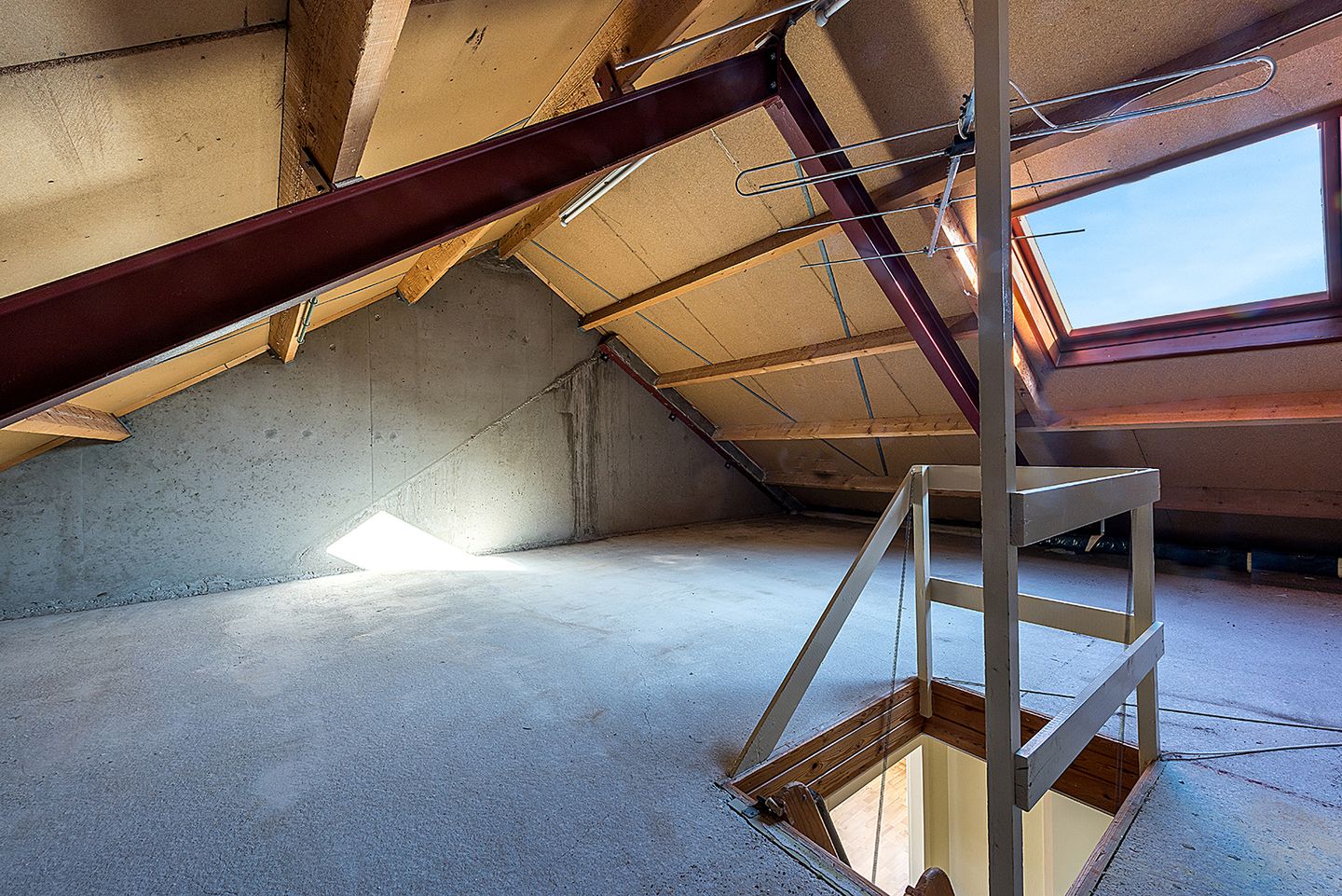 Photo 19 of Finefrau 44