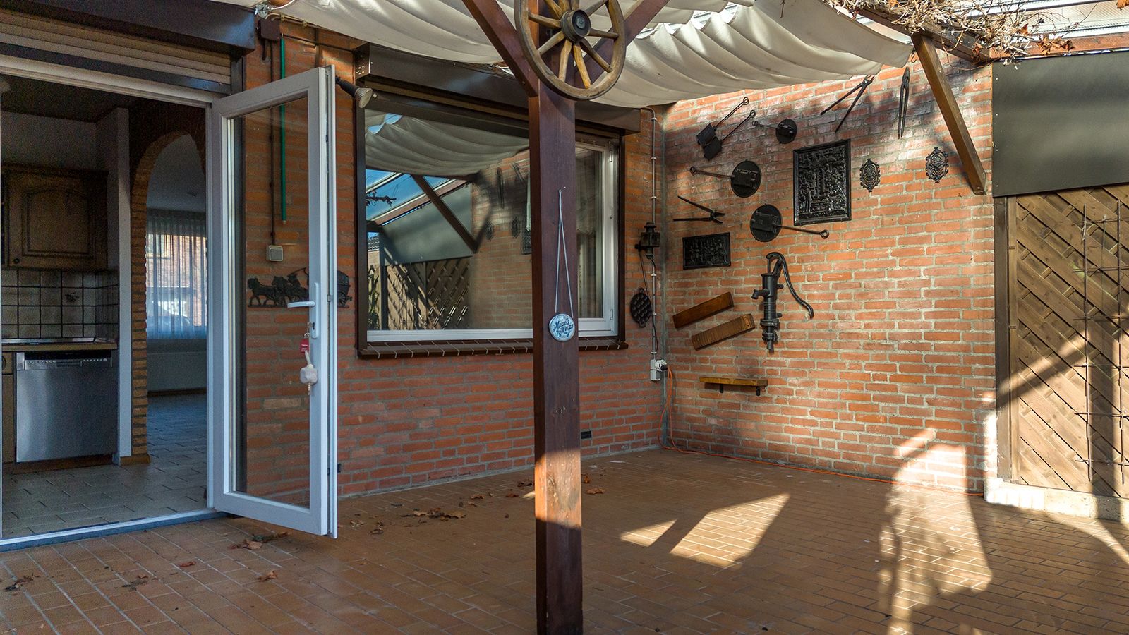 Photo 21 of Finefrau 44