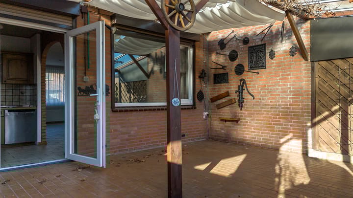 Foto 21 van Finefrau 44