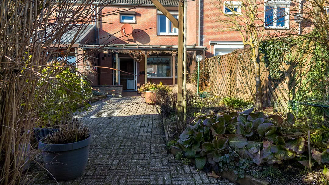 Photo 23 of Finefrau 44