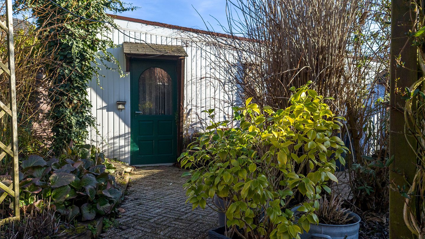 Photo 25 of Finefrau 44