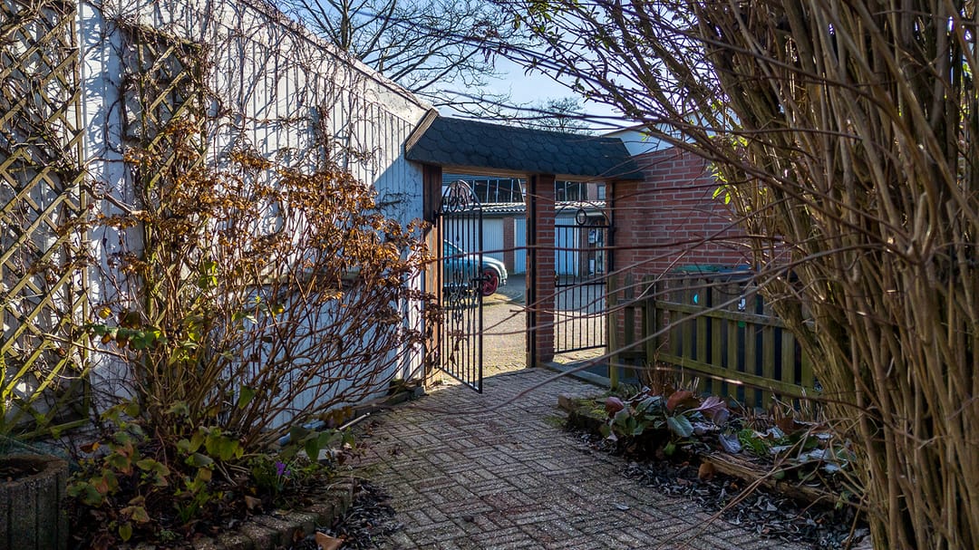 Photo 26 of Finefrau 44