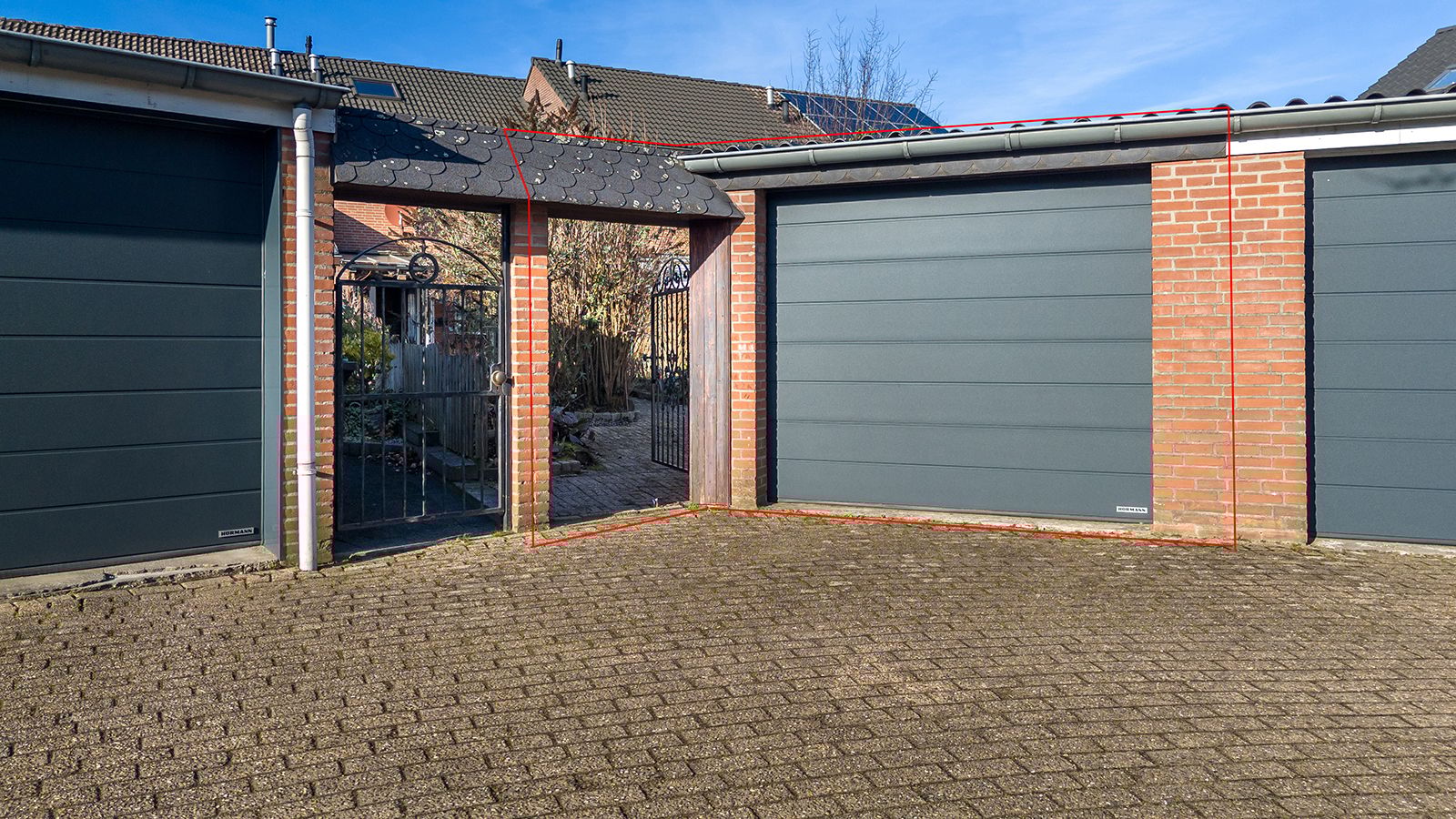 Photo 27 of Finefrau 44