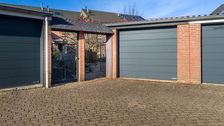 Foto 27 van Finefrau 44