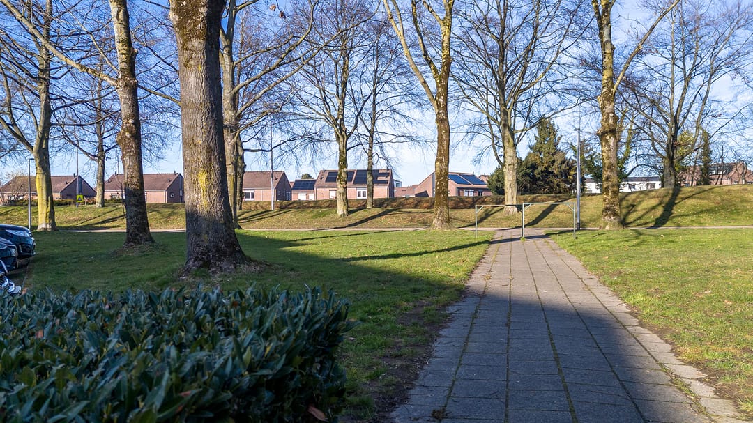 Photo 28 of Finefrau 44