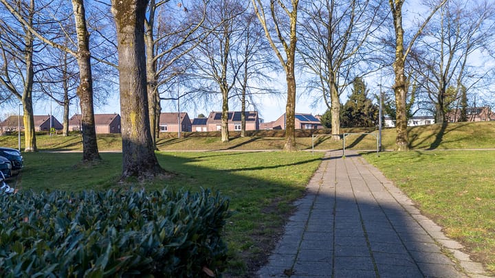 Foto 28 van Finefrau 44