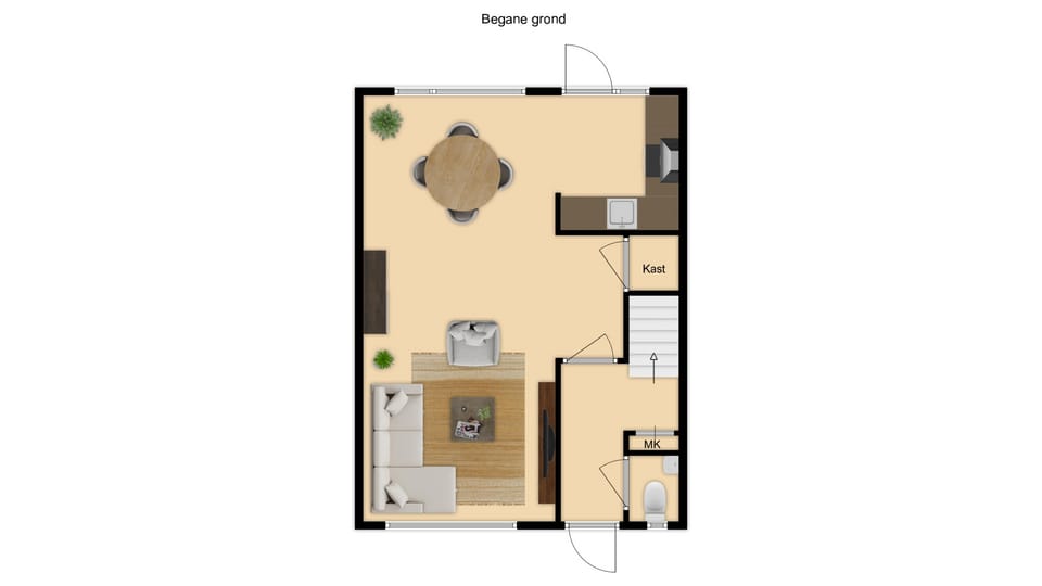 Photo 29 of Finefrau 44