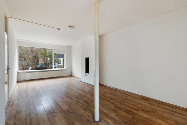 Photo 5 of Vuurdoornlaan 17