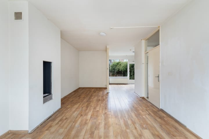 Photo 6 of Vuurdoornlaan 17