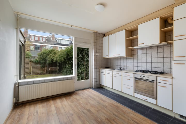 Photo 8 of Vuurdoornlaan 17