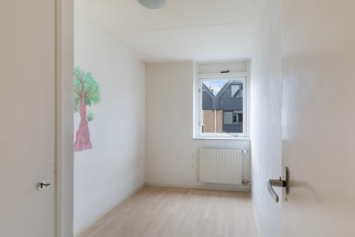 Photo 15 of Vuurdoornlaan 17