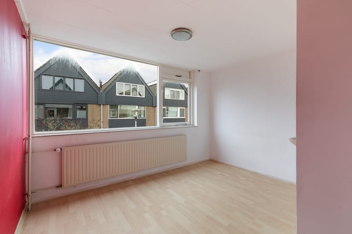 Photo 16 of Vuurdoornlaan 17