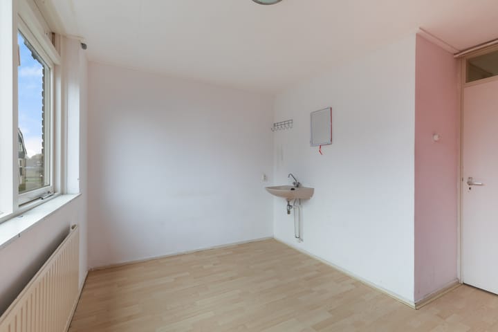 Photo 17 of Vuurdoornlaan 17