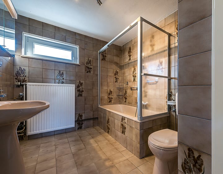 Foto 15 van Finefrau 44