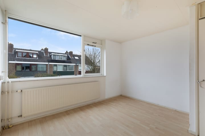 Photo 18 of Vuurdoornlaan 17