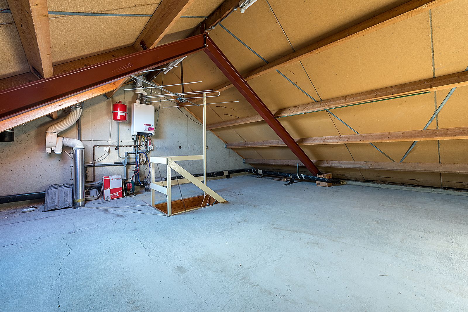 Photo 18 of Finefrau 44