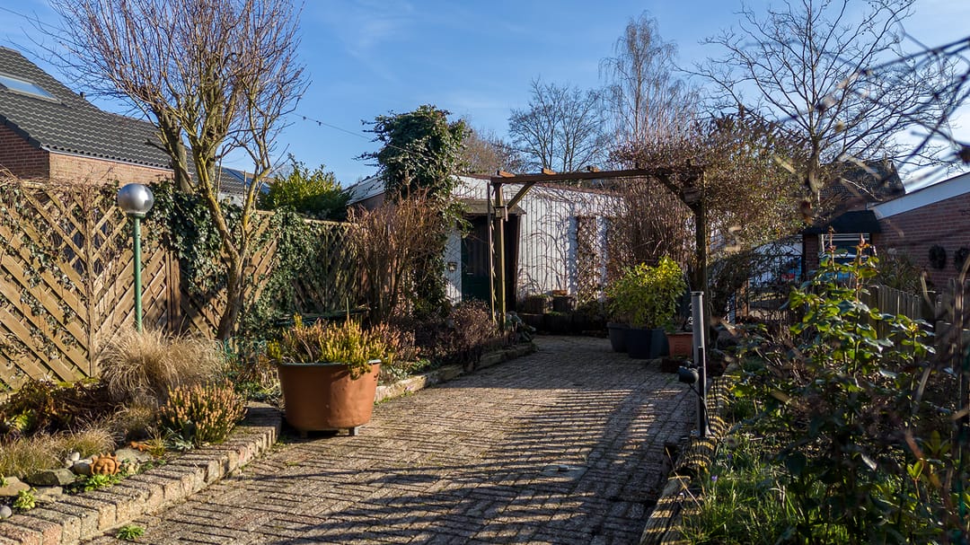 Photo 22 of Finefrau 44