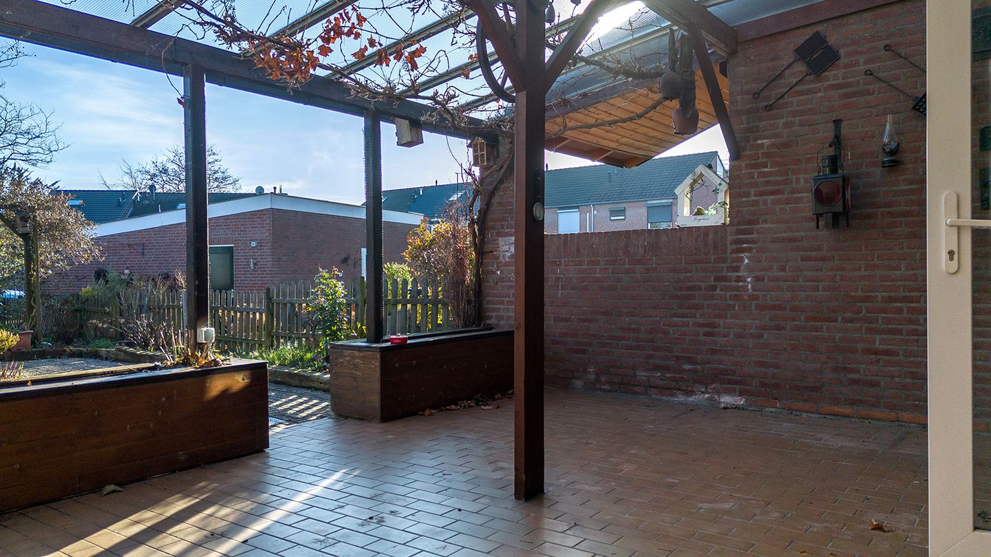 Photo 20 of Finefrau 44