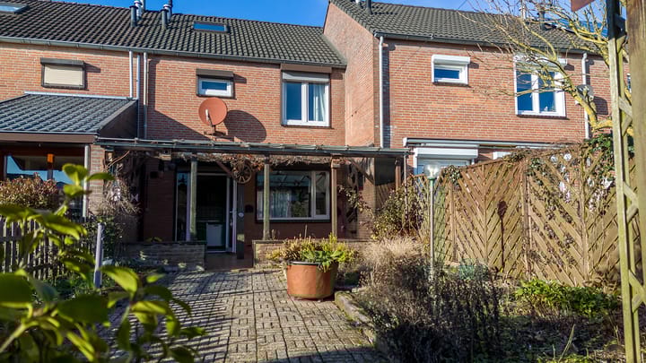 Foto 24 van Finefrau 44