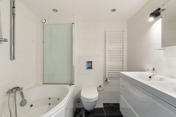 Photo 21 of Vuurdoornlaan 17