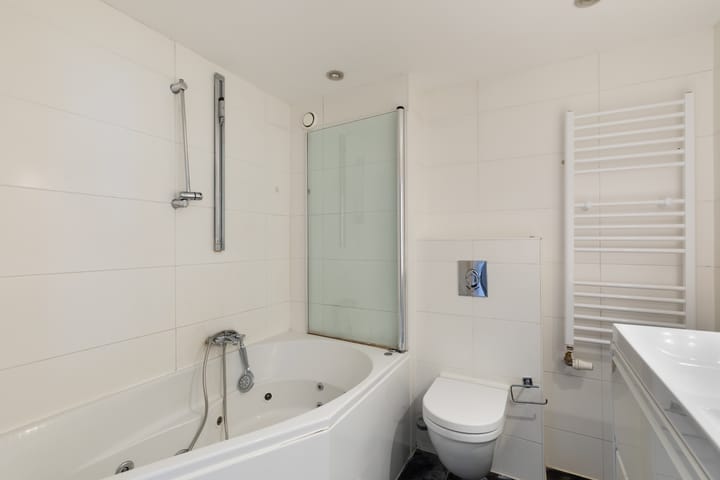 Photo 22 of Vuurdoornlaan 17