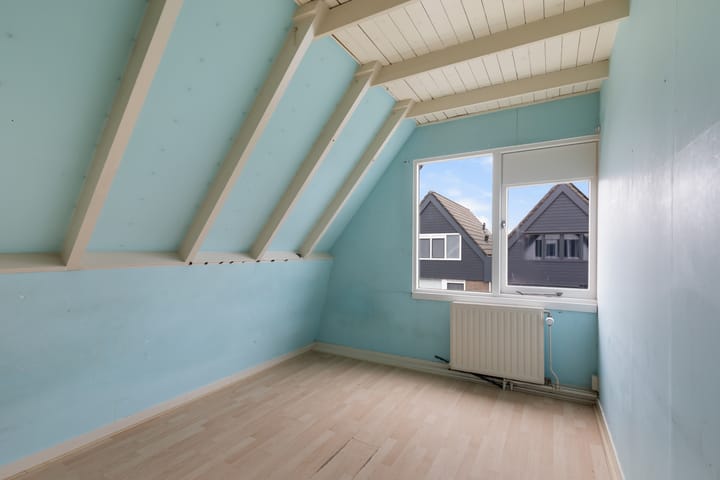 Photo 23 of Vuurdoornlaan 17