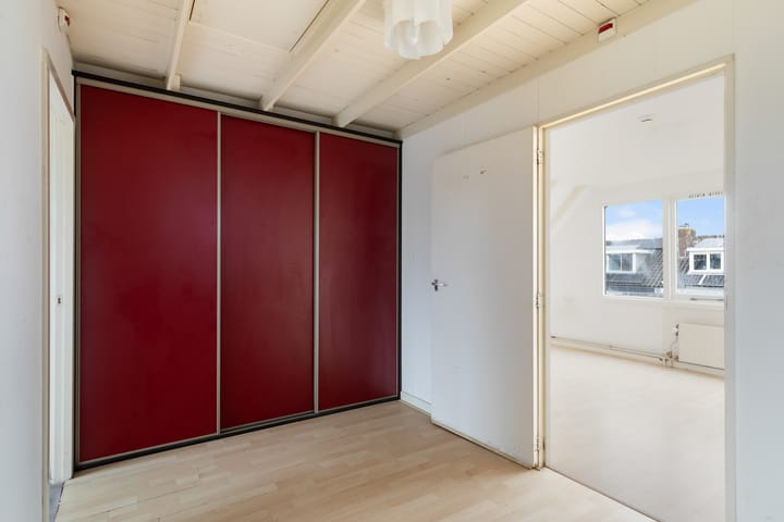 Photo 25 of Vuurdoornlaan 17