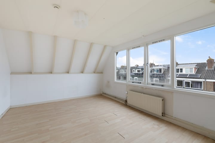 Photo 28 of Vuurdoornlaan 17