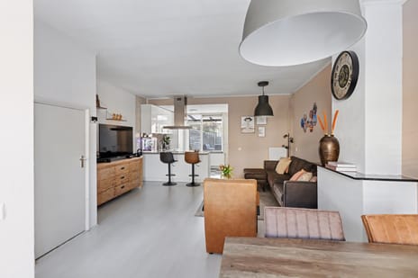 Violierstraat 134 secondary image