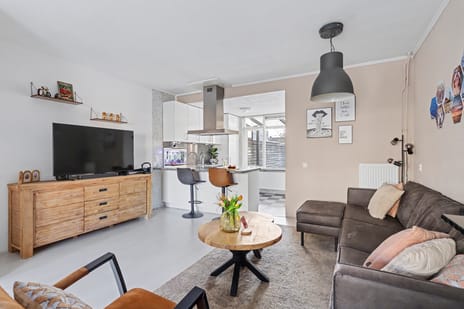 Violierstraat 134 tertiary image