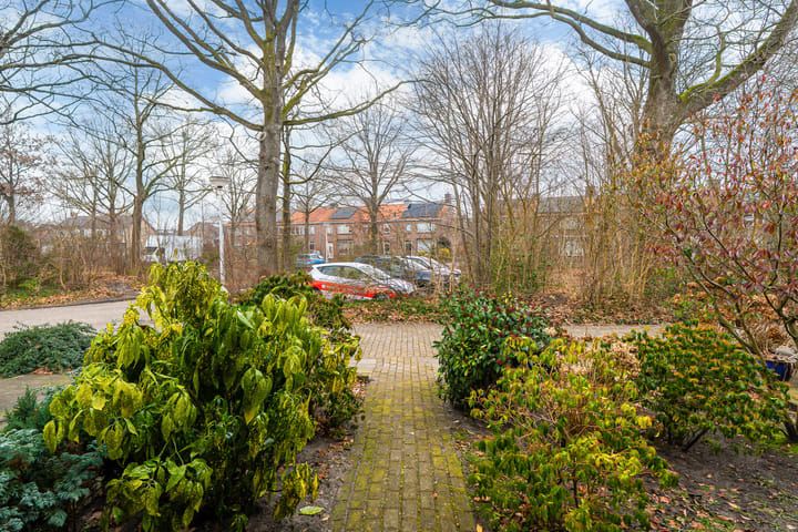 Foto 3 van Compagnonsstrjitte 114