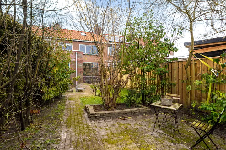 Foto 4 van Compagnonsstrjitte 114