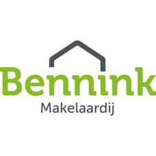 Bennink Makelaardij