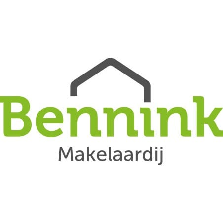 Bennink Makelaardij