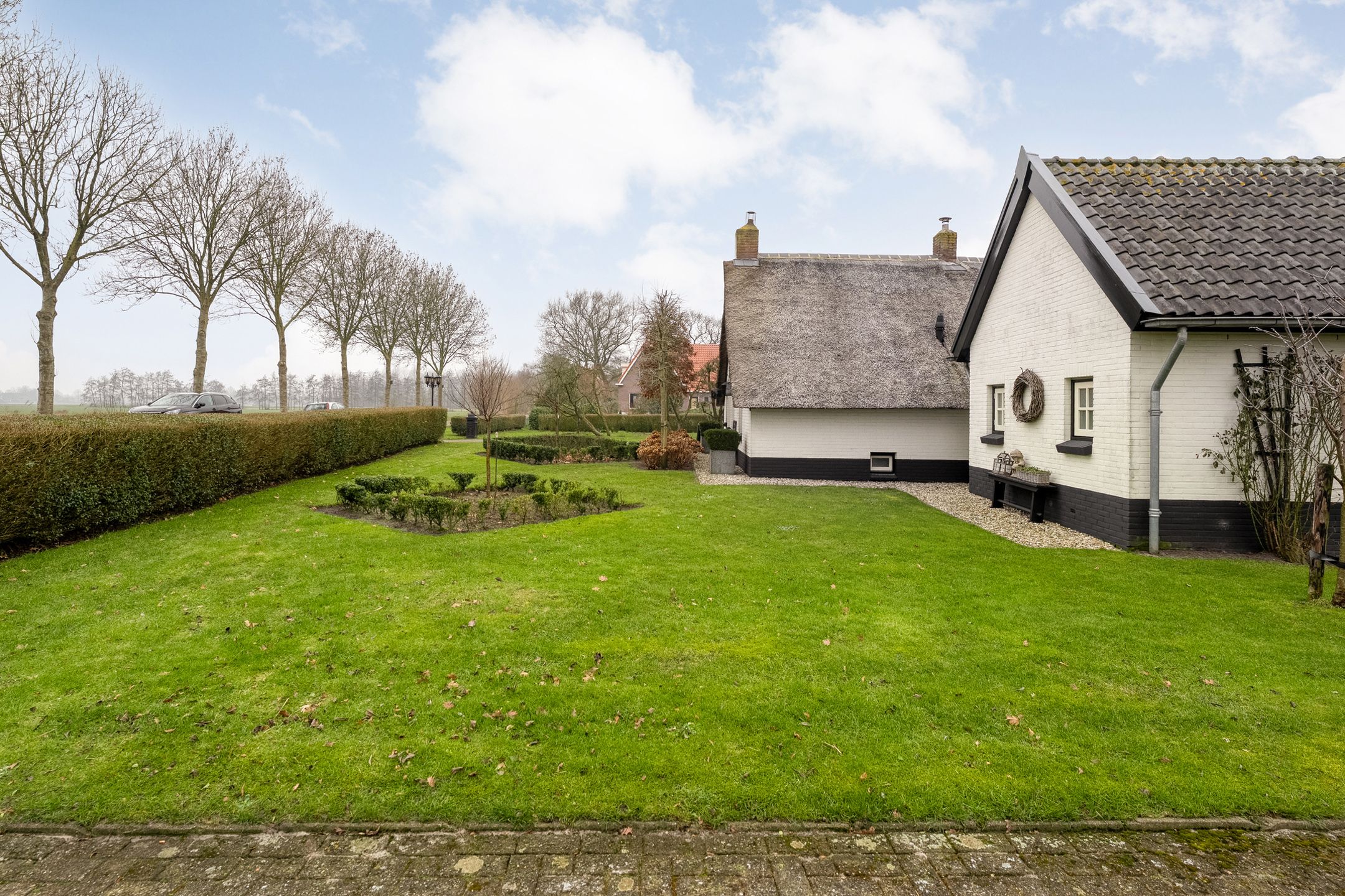 Foto 6 van Sponturfwijk 28