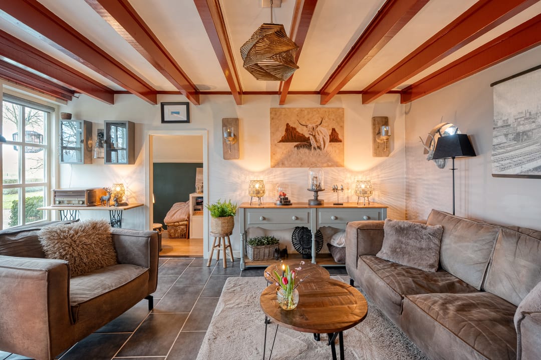 Foto 11 van Sponturfwijk 28