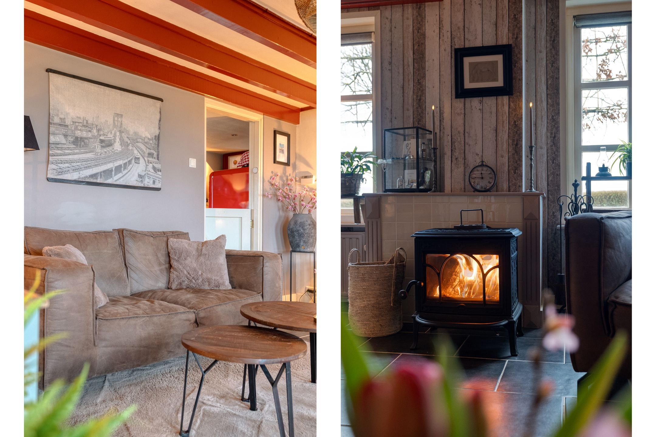 Foto 12 van Sponturfwijk 28