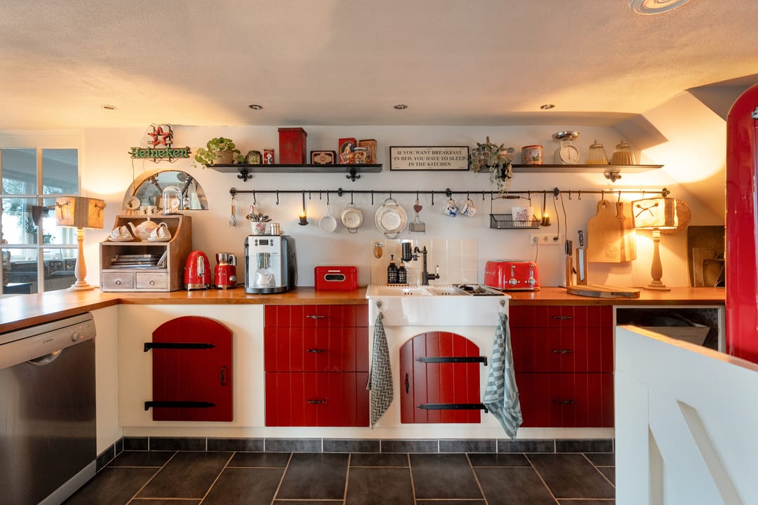 Foto 17 van Sponturfwijk 28