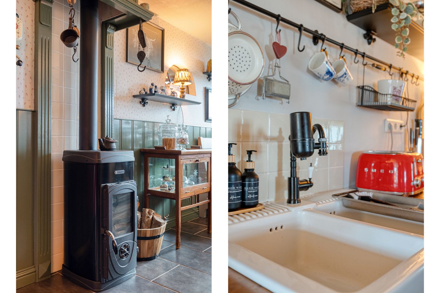 Foto 20 van Sponturfwijk 28