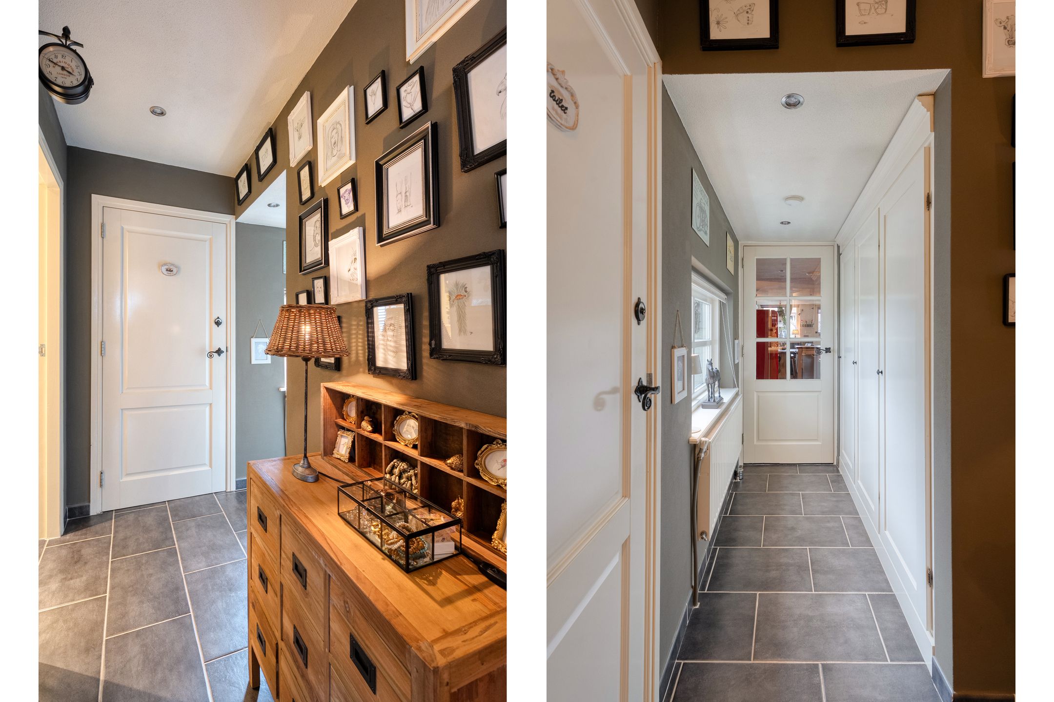 Foto 21 van Sponturfwijk 28