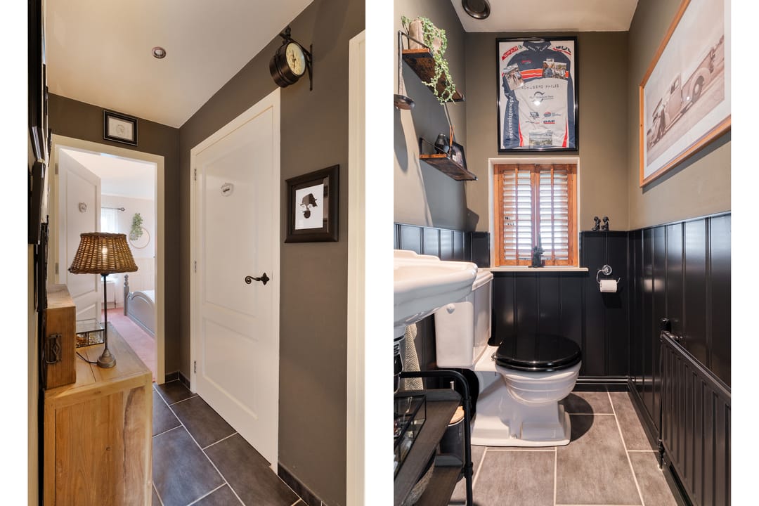 Foto 22 van Sponturfwijk 28