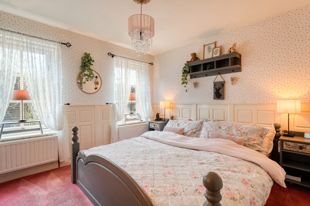 Foto 23 van Sponturfwijk 28