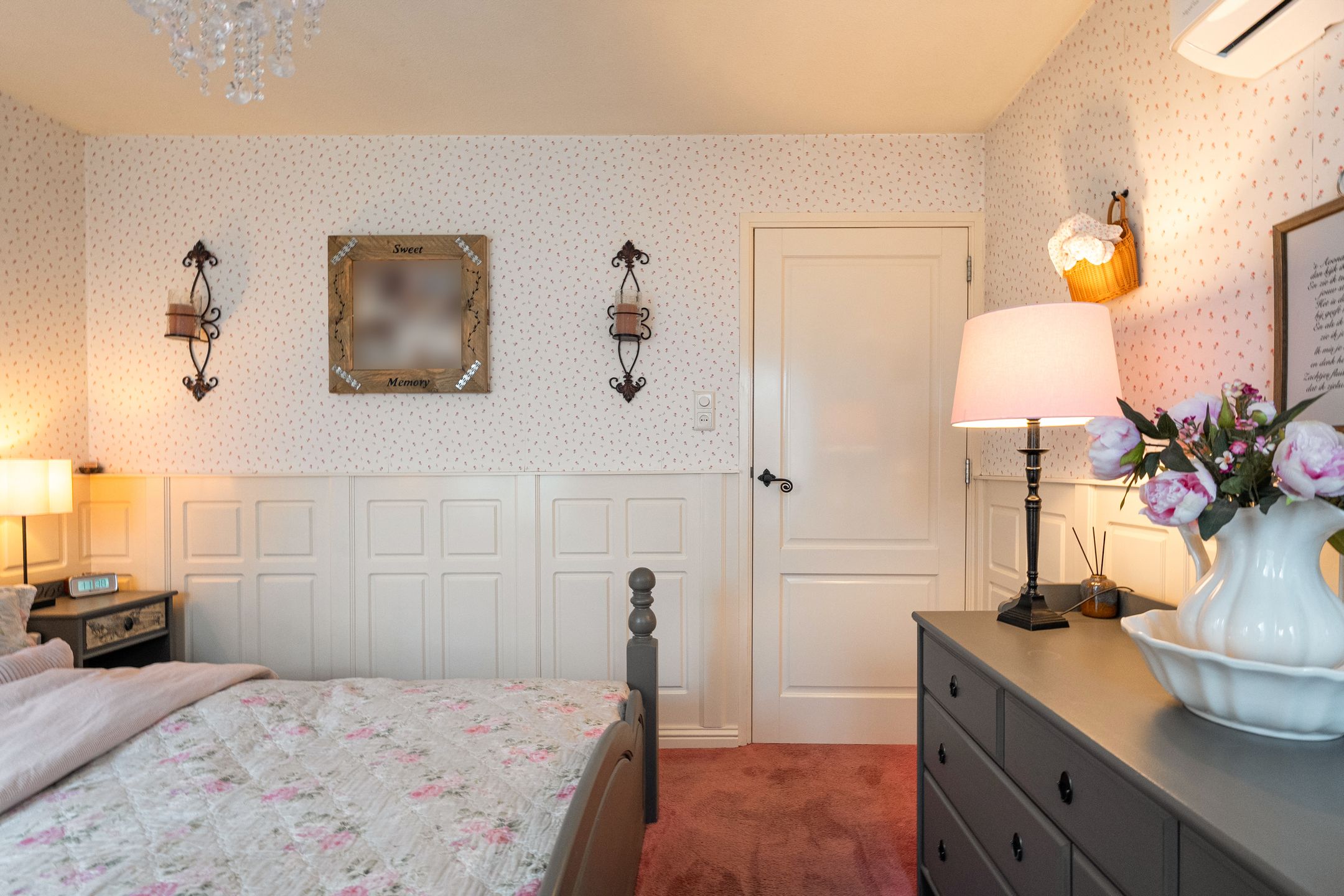 Foto 24 van Sponturfwijk 28