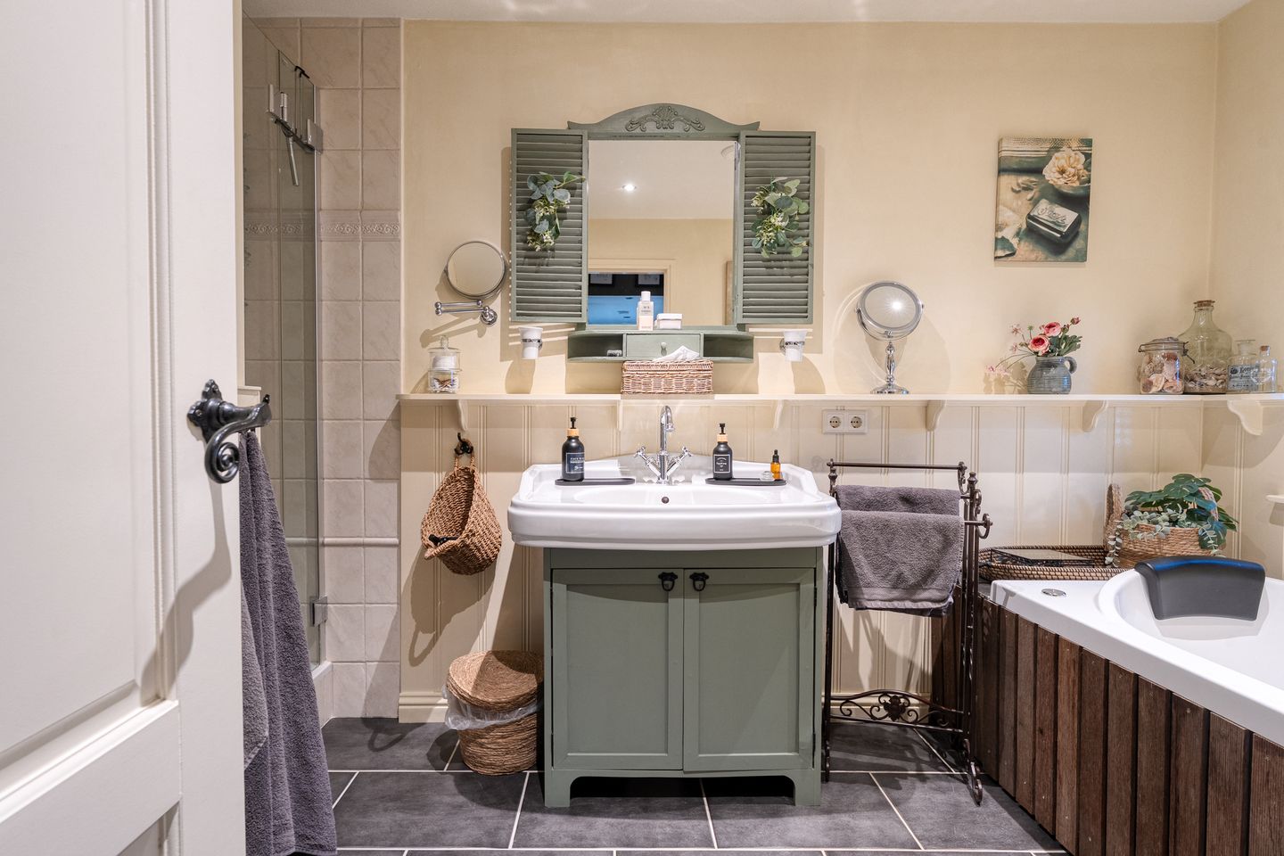 Foto 25 van Sponturfwijk 28