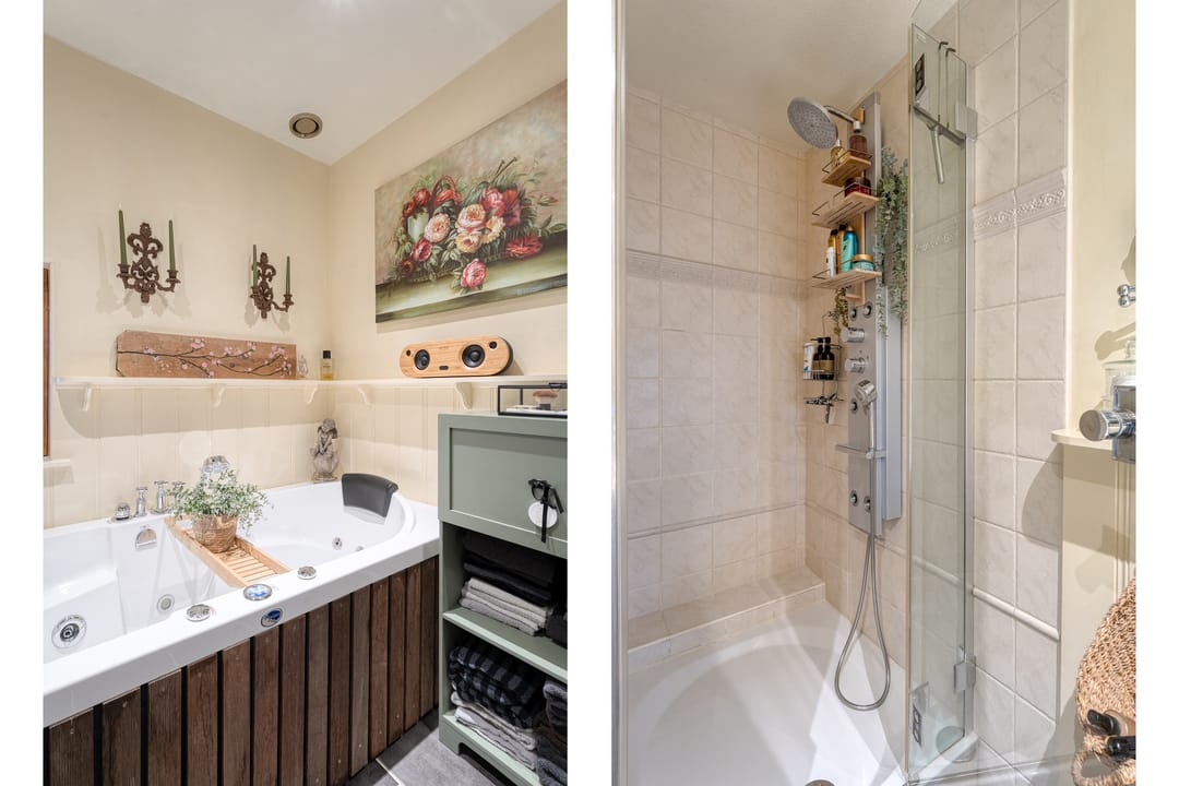 Foto 26 van Sponturfwijk 28