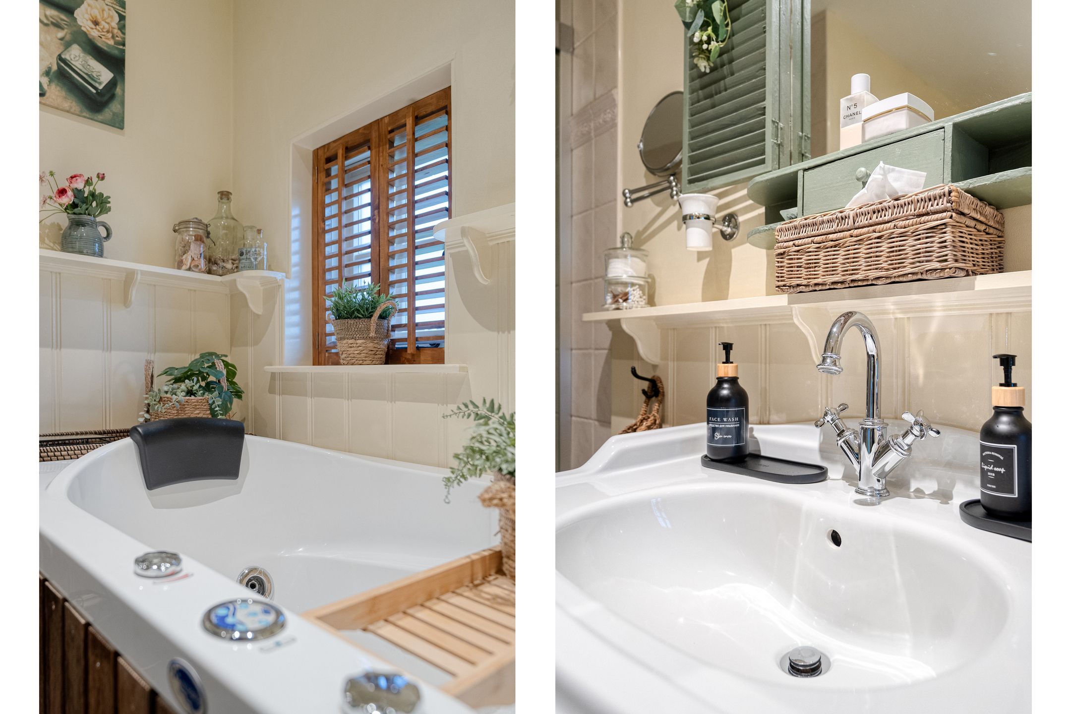 Foto 27 van Sponturfwijk 28