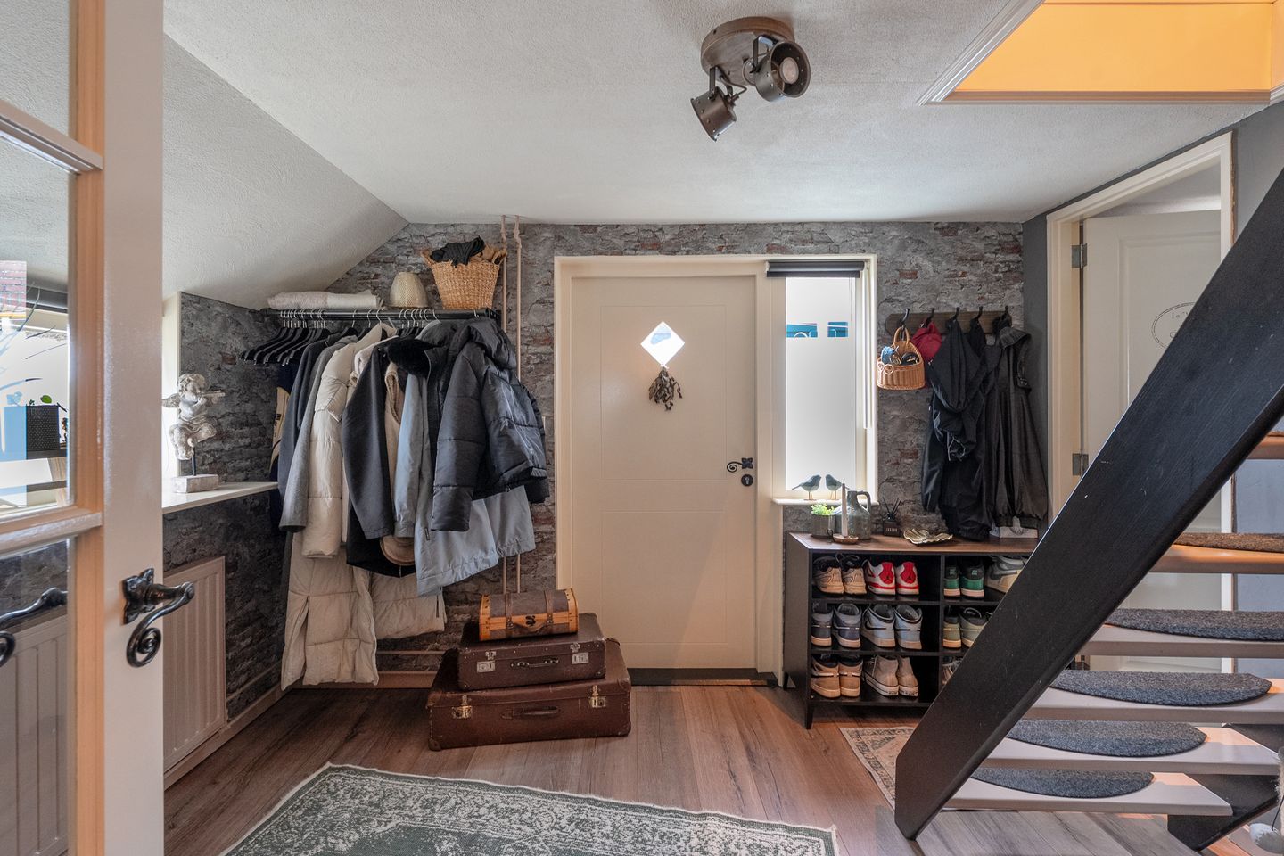 Foto 29 van Sponturfwijk 28