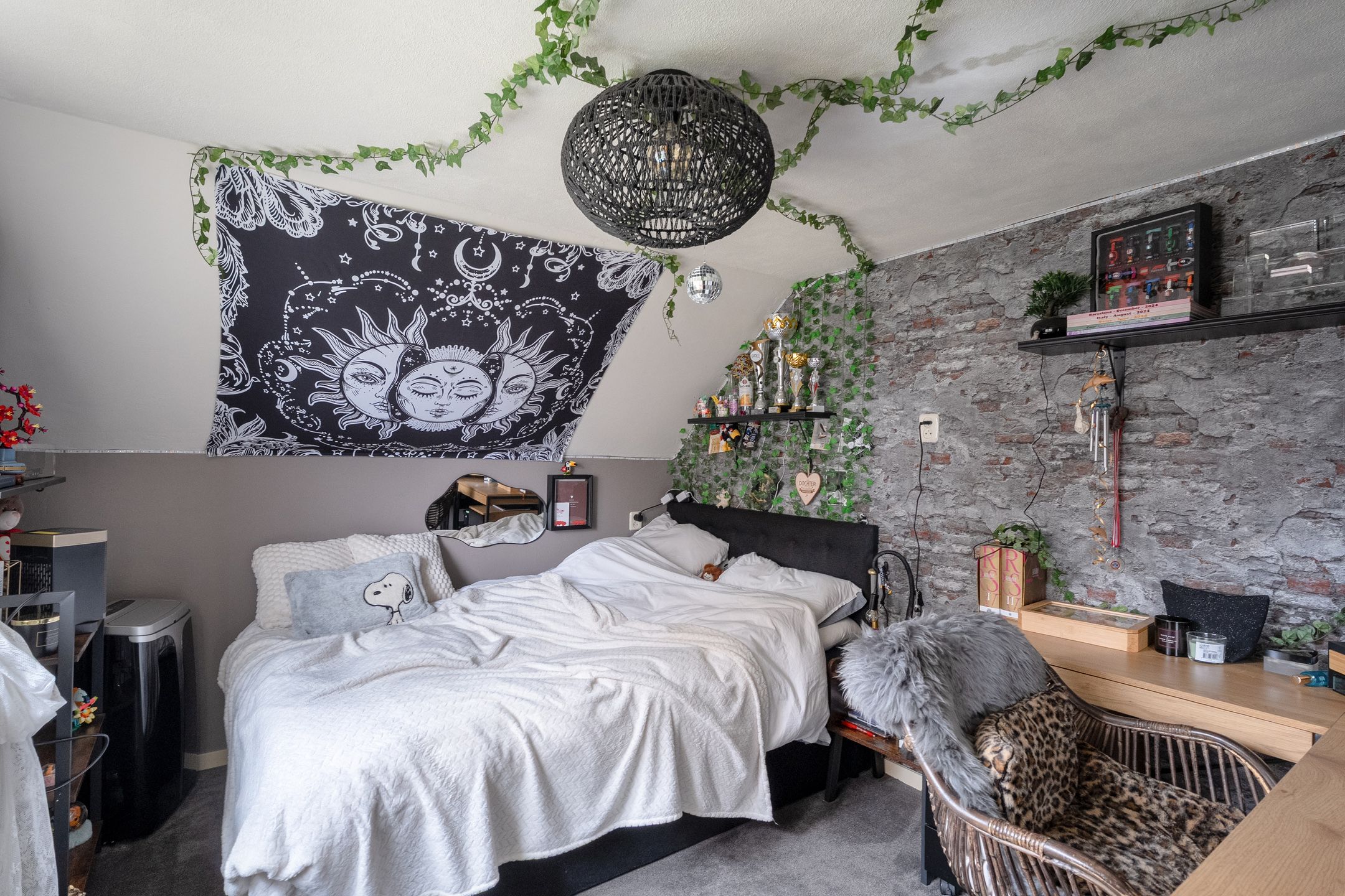 Foto 30 van Sponturfwijk 28