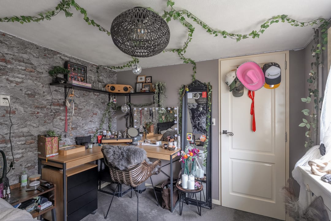 Foto 31 van Sponturfwijk 28