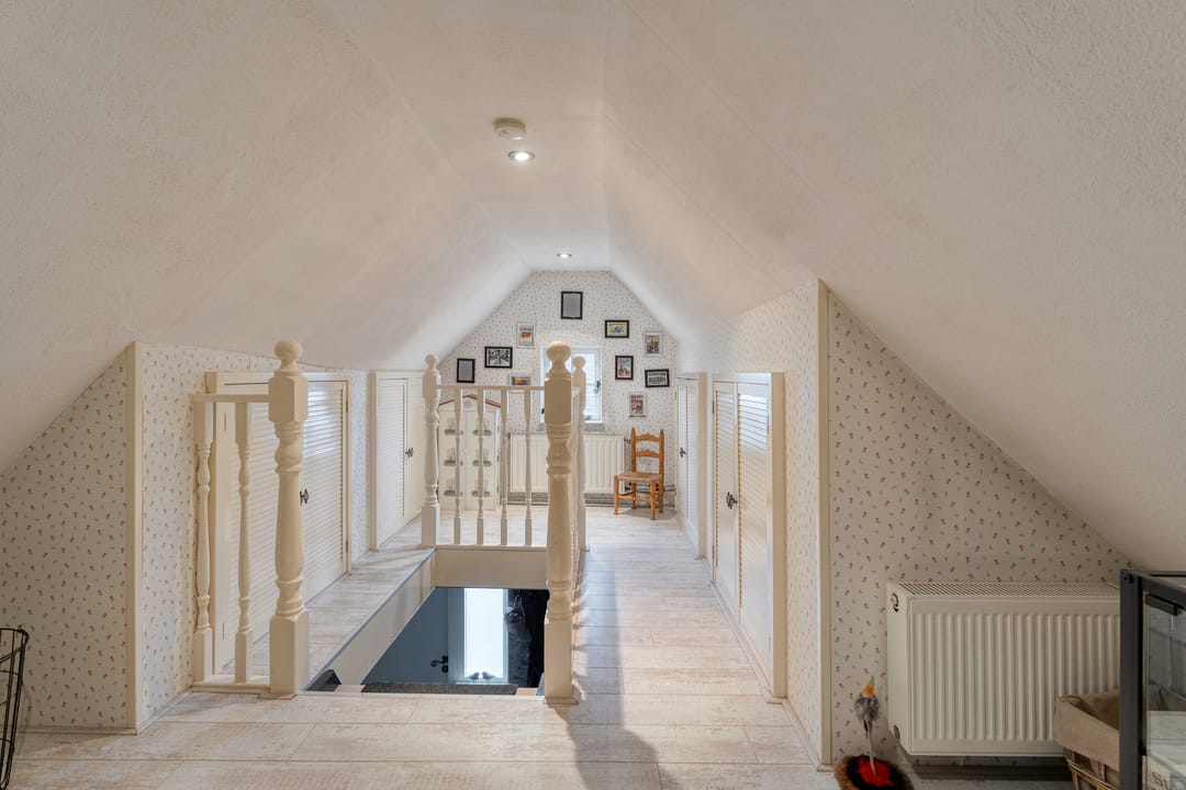 Foto 32 van Sponturfwijk 28